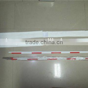 Newly Custom Made Removable Fiber Post for Volleyball