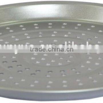 Food Steamer