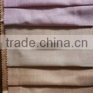 hangers for jacquard curtain fabrics