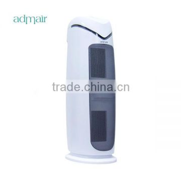 high quality true HEPA air purifier