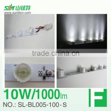 Digital Linear dc Power Supply, Led Aluminum Profile for Led Strip Lights, E14 Led Corn Bulb Led Street Light photo-4
