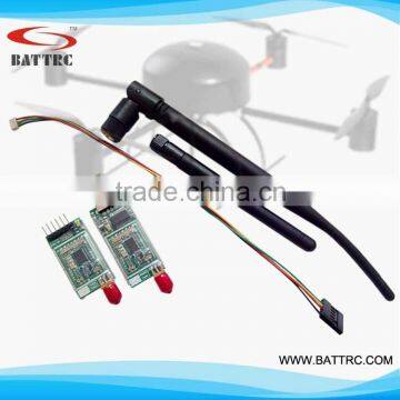 APM TTL 3DRobotics 3DR Radio Telemetry Kit