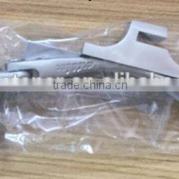 Zinc Alloy Sliding Window Handle/AN