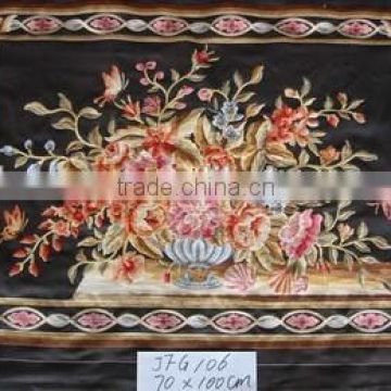 China Tapestry/Decorative tapestry/high quality tapestry