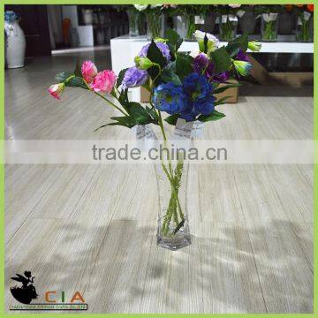 Wedding Occasion and Decorative Flowers & Wreaths Type Artificial Flowers