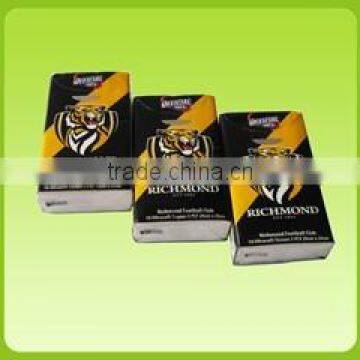 Soft Handkerchief photo-5