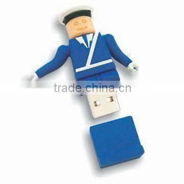 2gb usb floppy disk