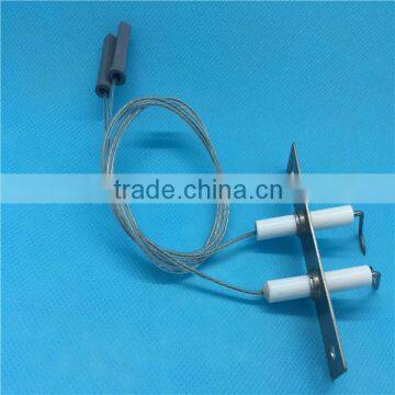 16-25KV Ignition Needle