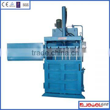sanitary for women Hydraulic Pressing Machine