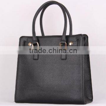 Handbag new Korean fashion female package