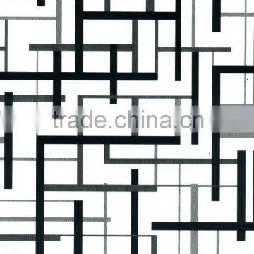 Sales Promotion Special Design DAZZLE NO.DGMA338-1 Colorful Design Hydrographic Film Hydrographics Water Transfer Printing Film photo-2