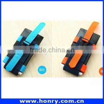 New Style 2016 Sports Armband For Iphone 6s Running Armband photo-3