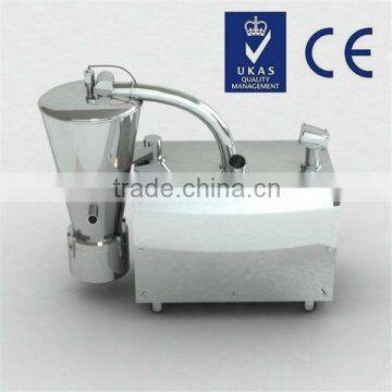 Powder and Granular Automatic Feeding Machine