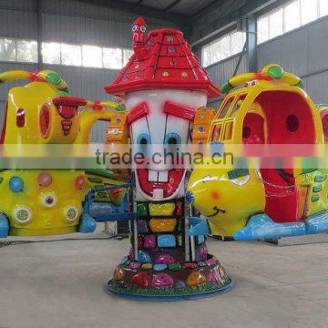 carousel kiddie ride,outdoor carousel for sale ,carousel amusement park