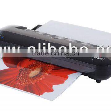 Peak Instant PI-320 Pouch Laminator