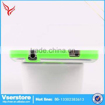 Cute Tpu Phone Case Fancy Cell Phone Cover Case for Samsung Galaxy Note4 Flip Cover Mobile Phone Case for Samsung photo-5