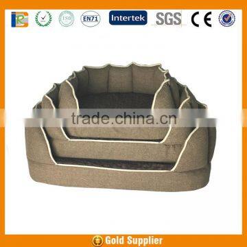 low MOQ stock dog mat for large animal sofas