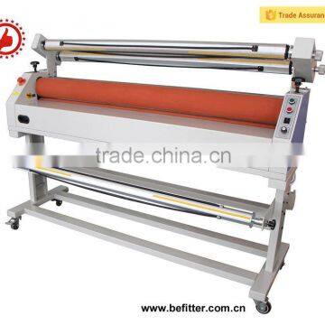 BFT-1600CJ 1.6M Automatic Cold Laminator Made in China