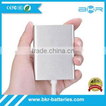 Maximum Resolution 2048*1152 32 bits usb 3.0 to HDMI adapter