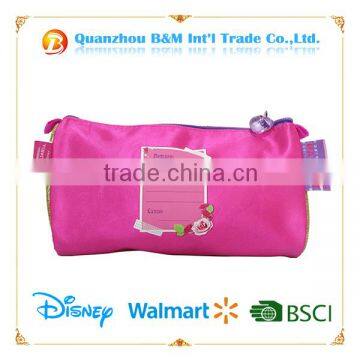 Pretty Design Girls Pencil Bags photo-4