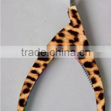 tip cutter for false nails