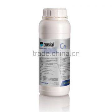 Hydrophobic nano water repellent for Glass Nasiol C1