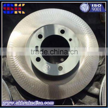 brake rotor for cars trucks