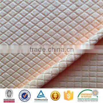 Newly Designed High Quality French Steel Door With Low Price photo-6