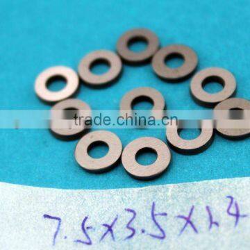 Good qulity adjustable Shim Washer,Valve Shim, Shim Gasket for Spacer