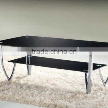 Modern Coffee Table(CJA03)