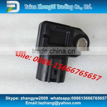 pressure sensor OEM 1865A035