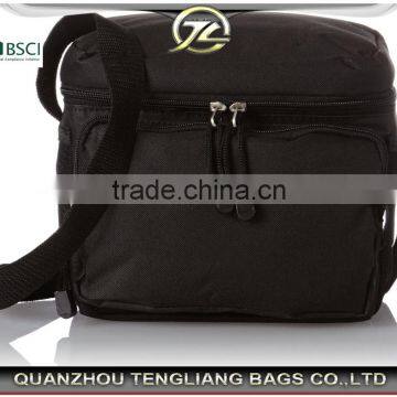 2016 Promotional Insulated Cooler Bag for Frozen Food