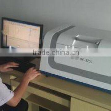 Shenzhen Pcb Design Development and Pcba Assembly photo-3