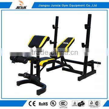 best selling for sale extreme performance weight bench