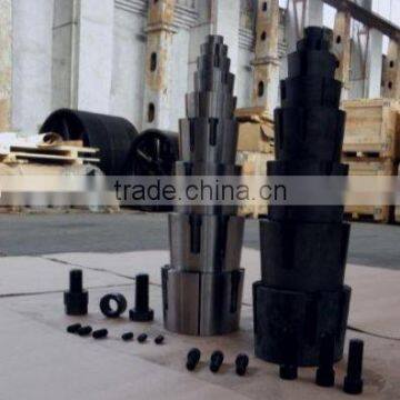 High Quality Taper Bore Bushing photo-5