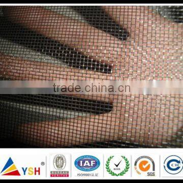 Polyethylene Screen Meshes (YSH Factory)