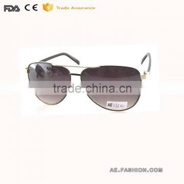 2016 Fashion Popular Cheap Sunglasses Girls Eyewear