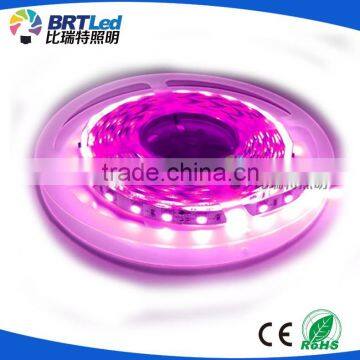 wholesale importer of chinese goods flexible led light strip diffuser
