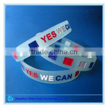 China online shopping silicone anchor bracelet meaning