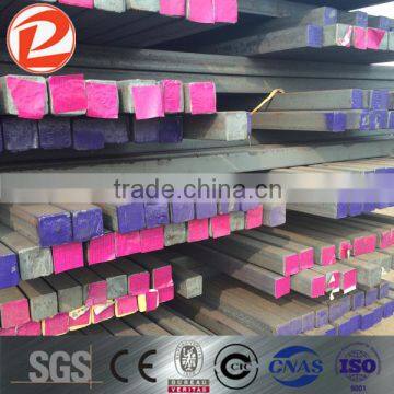 Square Steel billet/3sp 5sp square steel billets 120*120 150*150 130*130