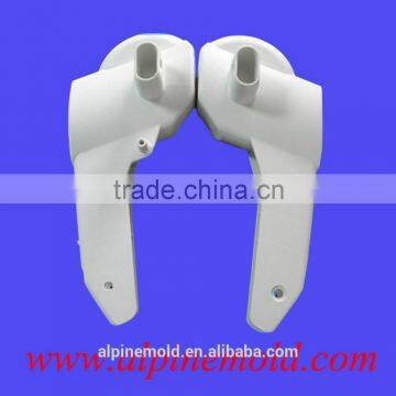 Injection Molding Plastic Cup With 20 Years' Experience photo-5