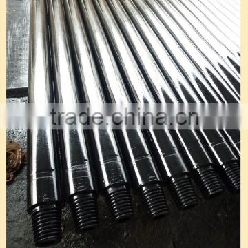 5-3/4" DTH drill rods, 146mm DTH drill rods