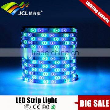 Led Flexible Strip Ip65 photo-5
