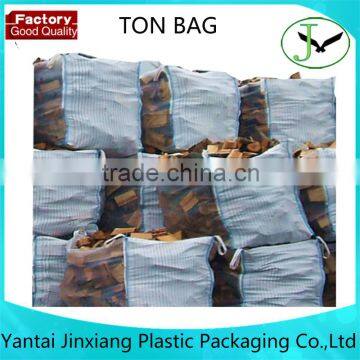 hotsale firewood carrying bags from China