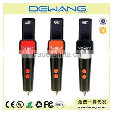 3d Yaya Pen Drawing in the Air ,magical Kids Toys 3d Printer Pen for 3d Drawing photo-3