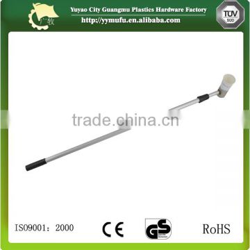 urine sampler long distance extraction of urine for pig or other animals