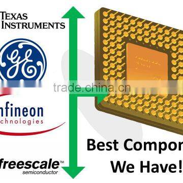 AVE Wireless TPMS Wireless Remote Control photo-6