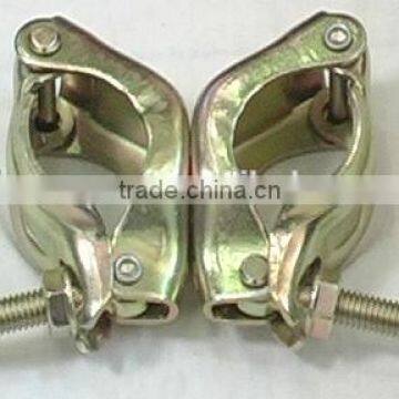 for building/construction use scaffolding coupler
