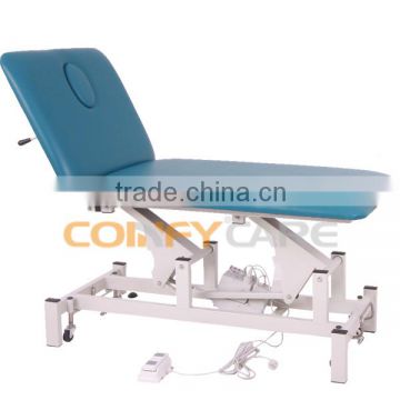 Coinfy EL02 Adjustable Electric Treatment Table