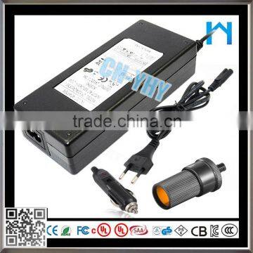 ul ac dc Adapter 24v 3.75a ac Adapter for Led Strip 90w Power Supply Current Control photo-6